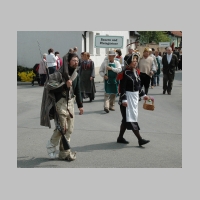 Bild 114.jpg